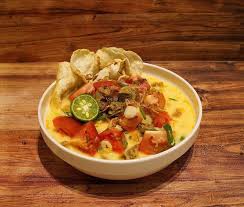 Ada kikil dikulkas,langsung dh di eksekusi. Lezat Dan Menyegarkan Ini Variasi Resep Soto Tangkar Yang Bisa Dicoba Orami