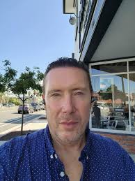 New week, fresh start. Good vibes only. Let's get it. ✌️✨ #MondayMood  #GoodVibes