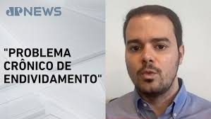Maior alta em 5 anos: Preço da carne sobe 20,84% em 2024