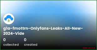 Fmottrn Leaks Expose Streaming Secrets