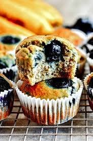 (they're dairy free, too!) this gluten free oatmeal muffin recipe came about because, confession: Pin On Gluten Free Or Lactose Free Foods