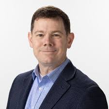 Brian Gunderson's Instagram, Twitter & Facebook