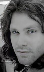 Donna Stachowski (supuress)