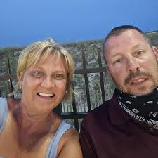 Verizon high-speed internet in this area, pros cons