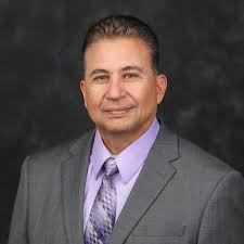 The NMSU Art Museum has partnered with Visual AIDS for Day With(out) Art  2024 to present Red "Reminds Me…" at 4 p.m. Tuesday, Dec. 3, at the  University Art Museum. The program