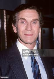 77 Peter Mark Richman L Stock Photos, High-Res Pictures, and Images