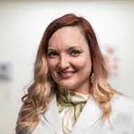 Dr. Derek N. Korte, DO