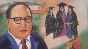 We Don't Employ Jai Bhim Walas': Mumbai-based Event Management Firm Owner  Tells Dalit Employee, Booked