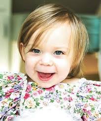 Louis Couch's Instagram, Twitter & Facebook