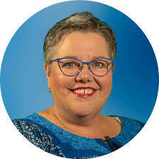 Judy Jerkins's Instagram, Twitter & Facebook