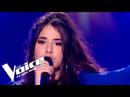 We did not find results for: Imagine Dragons Natural Maestrina The Voice France 2020 Blind Audition Youtube