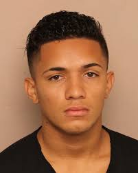 Nashville police: Would-be robber shot after attacking woman identified