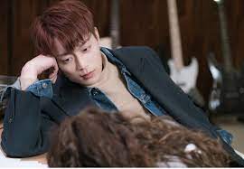 Radio Romance Heart Flutters Kdrama Actors Actors Kdrama