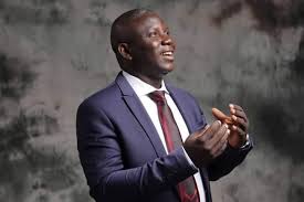 COURT RULING ON THE 17TH.....WE...