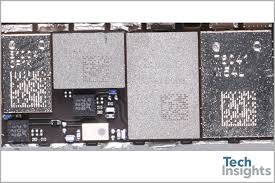 Iphone 8 plus logic board diagram. Apple Iphone 8 Plus Teardown
