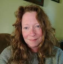 Andrea Walters Amos Moses