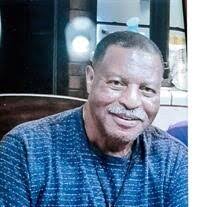 Russell Augustine Obituary