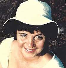 Coastal Cremation Services, Portland, Maine