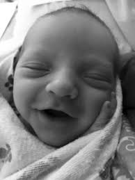 TSA Welcomes Teacher's New Baby