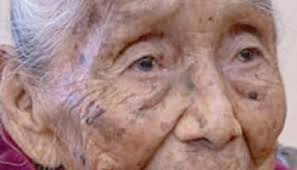 Family struggles with impact of coronavirus