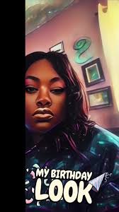 Ryanne Elise Short (@ryanneeliseshort)'s videos with original sound