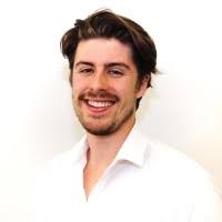 10+ "Angus Brooks" profiles