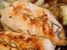 Pin On Easy Diet Tips