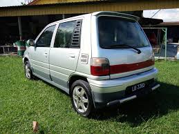Check spelling or type a new query. Kancil Kereta Second Paling Murah Di Ipoh Rafeydealer Facebook