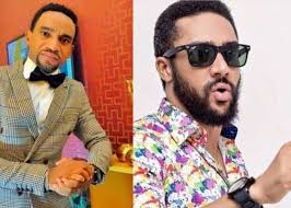 Majid Michel Is In Perfect Health — Pascal Amanfo