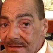 Search Edward Ponder Obituaries and Funeral Services