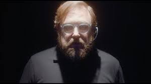 Weezer's Black Metal Hub