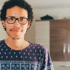 Victor Reis Santos (victorreis20)