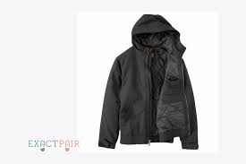 Visit our online support center to familiarize yourself with the myriad ways you can get answers to your questions. Men S Timberland Pro Split System Waterproof Insulated Timberland Clothing Pro Series Transparent Png 800x467 Free Download On Nicepng