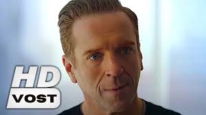 Bande annonce la servante ?carlate. The Handmaid S Tale La Servante Ecarlate Saison 4 Bande Annonce Vost Ocs 2021 Elisabeth Moss Youtube