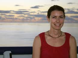 Dr. Karen Lloyd Receives WHOI's Holger W. Jannasch Visiting Scholar Award