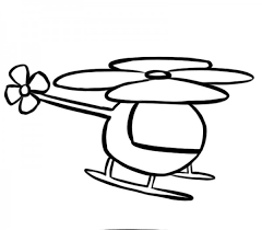 Check spelling or type a new query. Dibujos De Medios De Transportes Aereos Para Pintar Aviones Para Colorear Colorear Imagenes