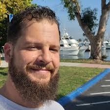 Cory Rapp's Instagram, Twitter & Facebook