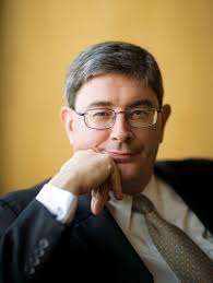 George Weigel