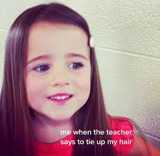 eloise (@eloise.marsh)