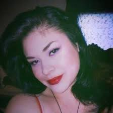 Luna Davidson (lunadavidson)