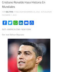 Ivon Beltran (@ivobeltran) • Instagram photos and videos