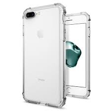Maybe you would like to learn more about one of these? Iphone 7 Plus Cases Today Sale
