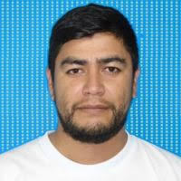 José Lenín Rodríguez González