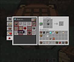 You'll also learn what a redstone repeater does and how to use it.minecr. How To Open An Iron Door In Minecraft