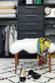 Check spelling or type a new query. Wardrobe Hack