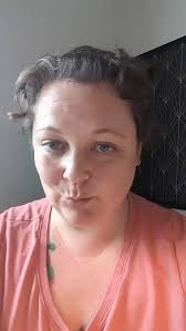 A few words. , Hold your loved ones closer., #downtoearthoracle #psychic  #tarotreadersofinstagram #lgbtqia #psychicreading #tarot