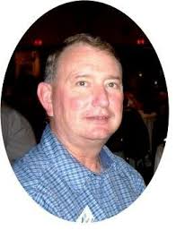 Contributions to the tribute of Fred Beatty