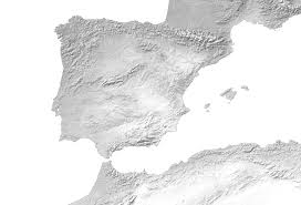 Science Journals — AAAS