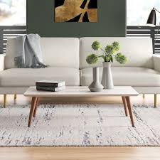 Arianna Coffee Table In 2020 Coffee Table Coffee Table With Storage Living Room Coffee Table