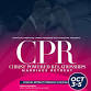 CPR Marriage Retreat event image